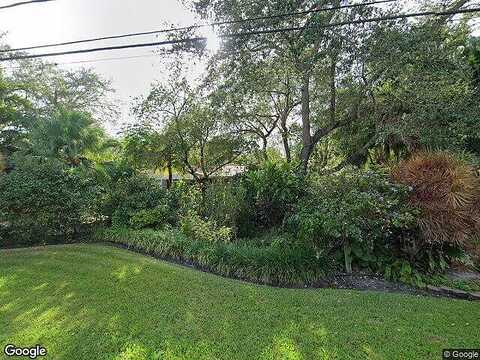 Griffing, BISCAYNE PARK, FL 33161
