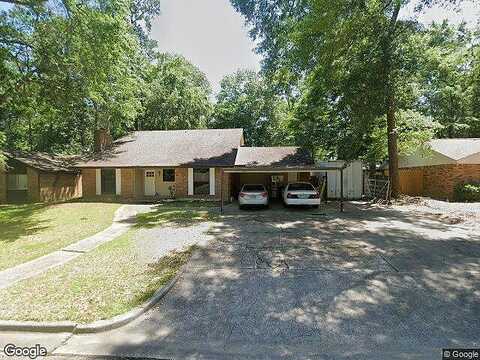 Timberglen, LIVINGSTON, TX 77351