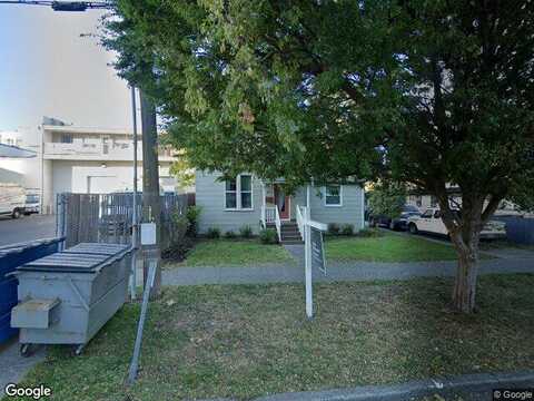 53Rd, SEATTLE, WA 98107