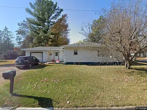 Lee, RICE LAKE, WI 54868