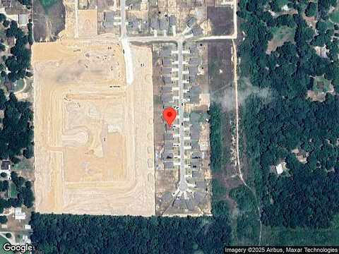 Patriot, CLEVELAND, TX 77328