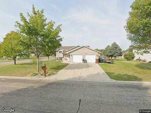 15Th, MONTEVIDEO, MN 56265