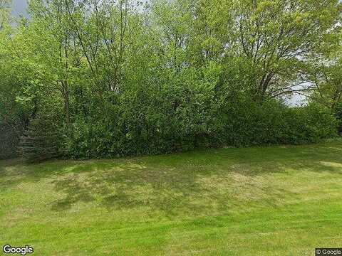 Chestnut, NORTH PRAIRIE, WI 53153