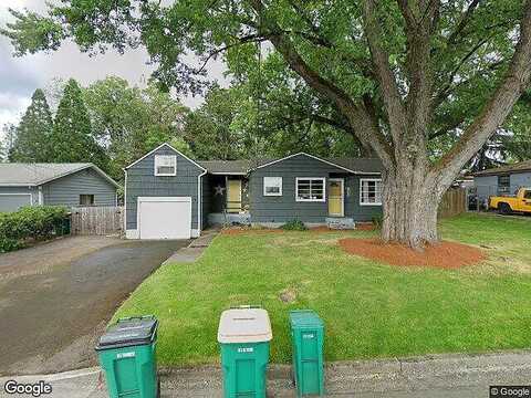 79Th, PORTLAND, OR 97223