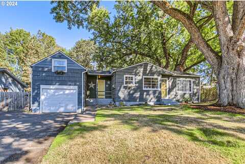 79Th, PORTLAND, OR 97223