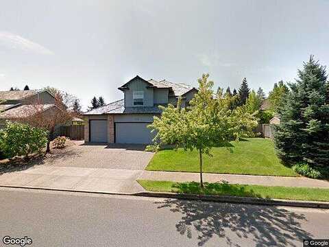 Bannoch, TUALATIN, OR 97062