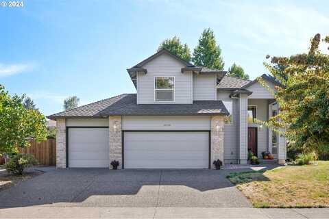 Bannoch, TUALATIN, OR 97062