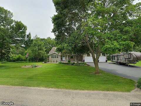14Th, BUFFALO, MN 55313