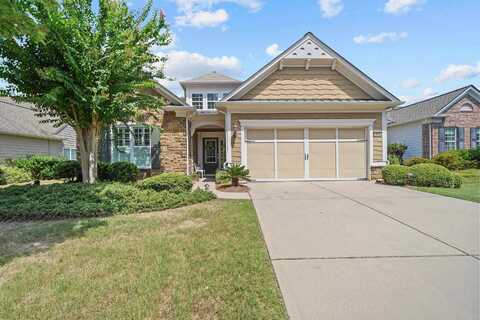 Spring Station, GREENSBORO, GA 30642