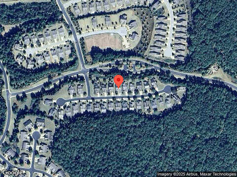 Spring Station, GREENSBORO, GA 30642