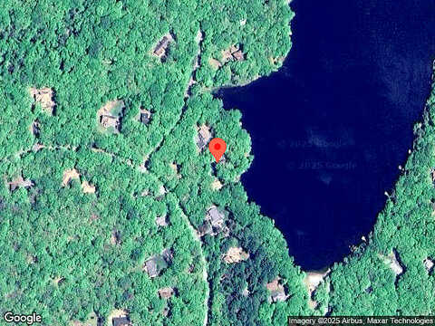 Pine Grove, MILFORD, PA 18337
