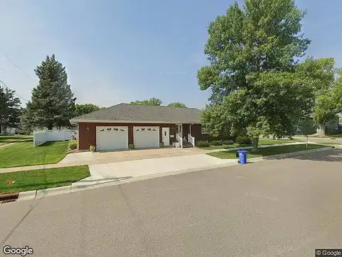 Pine, CANBY, MN 56220