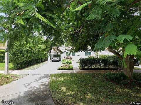 Camilo, CORAL GABLES, FL 33134