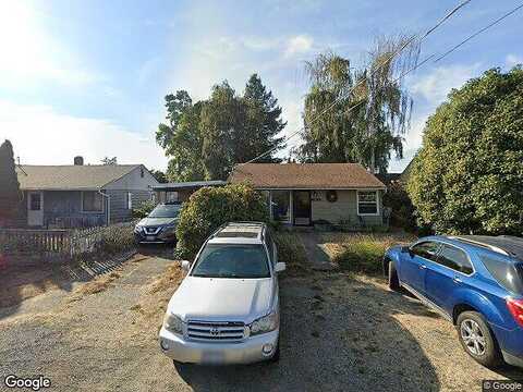3Rd, SEATTLE, WA 98168