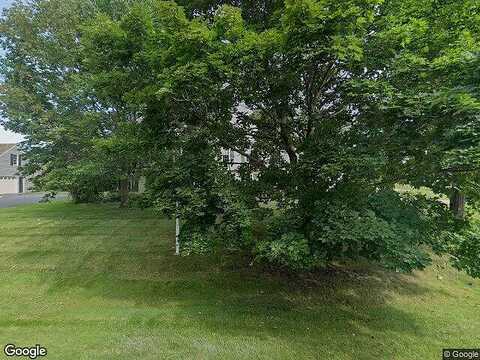 Norway, MEQUON, WI 53092