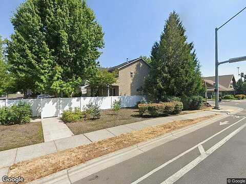 Feather, HILLSBORO, OR 97124