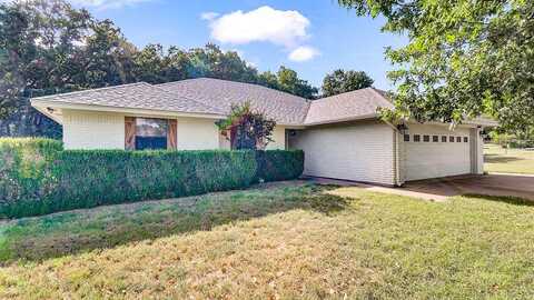 Creek View, WEATHERFORD, TX 76088