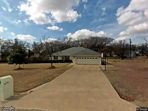 Creek View, WEATHERFORD, TX 76088