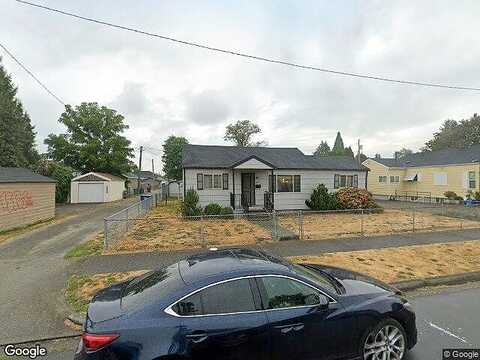 16Th, AUBURN, WA 98002