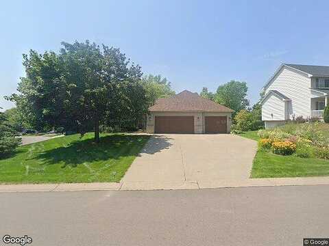 Alicia, INVER GROVE HEIGHTS, MN 55077