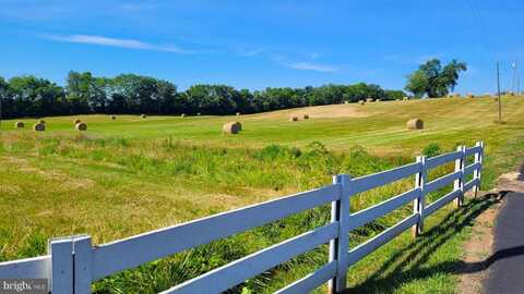 Marsh, BEALETON, VA 22712