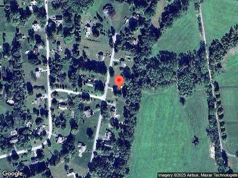 Columbia, COATESVILLE, PA 19320