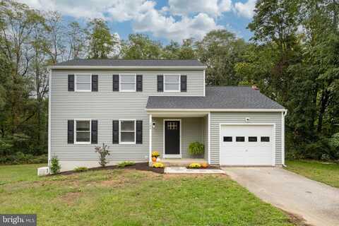 Columbia, COATESVILLE, PA 19320