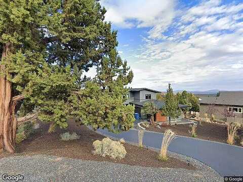Bitterbrush, REDMOND, OR 97756