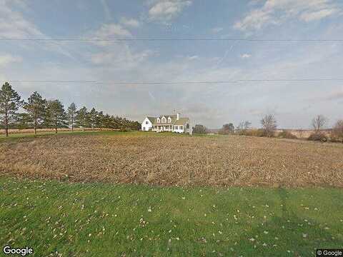 Walker, BELOIT, WI 53511