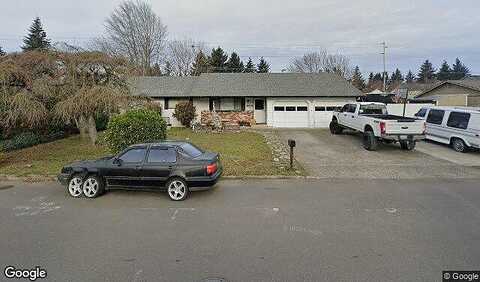 25Th, VANCOUVER, WA 98664