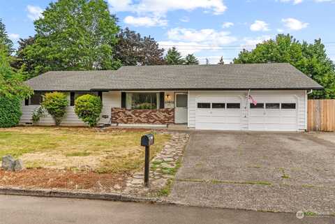 25Th, VANCOUVER, WA 98664