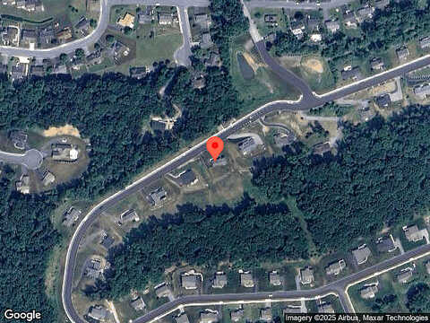 Stone Arch, MARYSVILLE, PA 17053