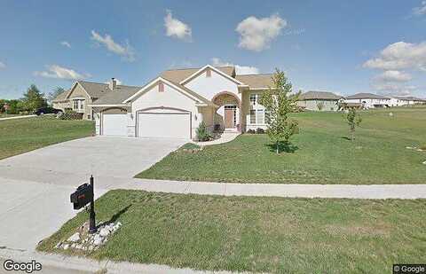 Chapel Hill, JOHNSON CREEK, WI 53038