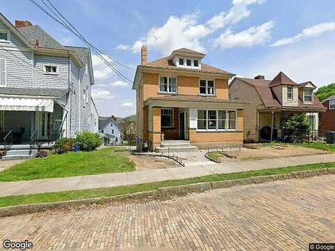 Hiland, CORAOPOLIS, PA 15108