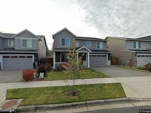Vista Oaks, FOREST GROVE, OR 97116