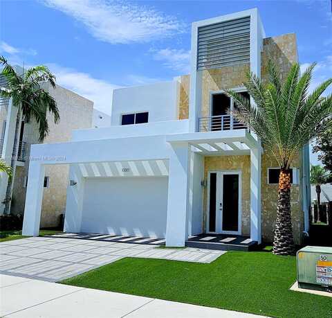 68Th, DORAL, FL 33178
