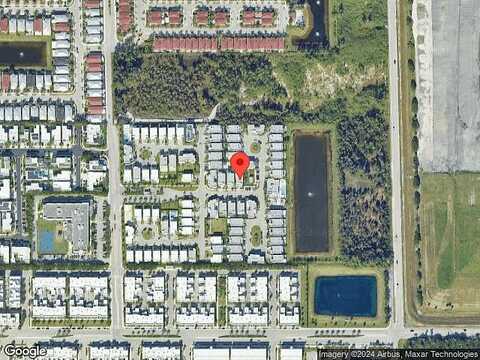 68Th, DORAL, FL 33178