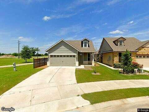 Toledo Bend, COLLEGE STATION, TX 77845