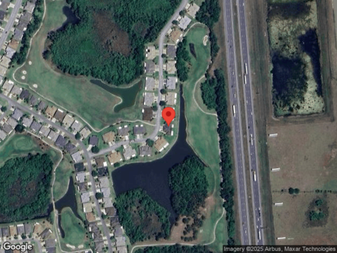 Chatuge, SAN ANTONIO, FL 33576