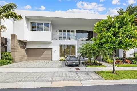 74Th, DORAL, FL 33178