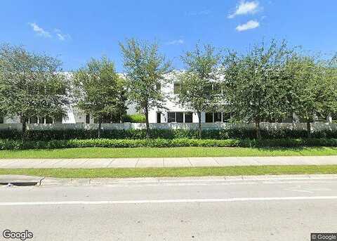 74Th, DORAL, FL 33178