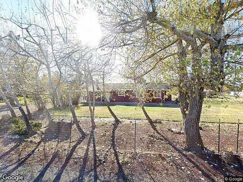 Yucca, REDMOND, OR 97756