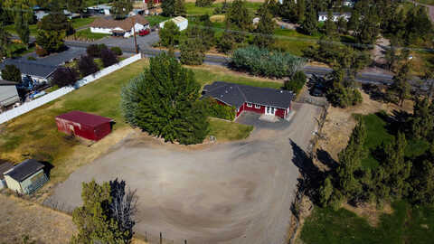 Yucca, REDMOND, OR 97756