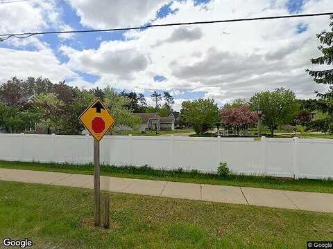 Victorian, PLOVER, WI 54467