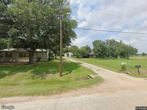 Calhoun, EL CAMPO, TX 77437