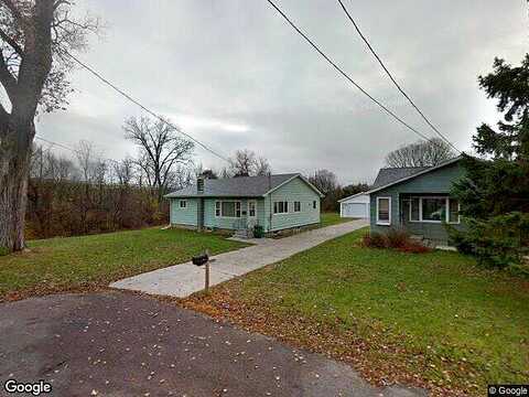 Wolcott, SPARTA, WI 54656