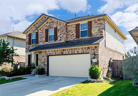 Granite Grove, RICHMOND, TX 77406