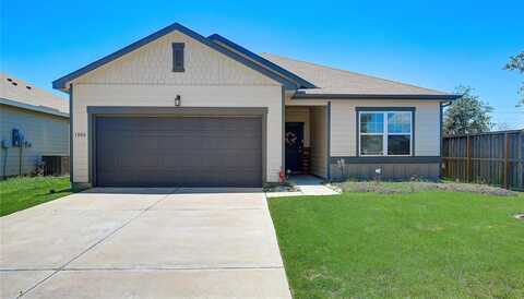 Long Bay, BROOKSHIRE, TX 77423
