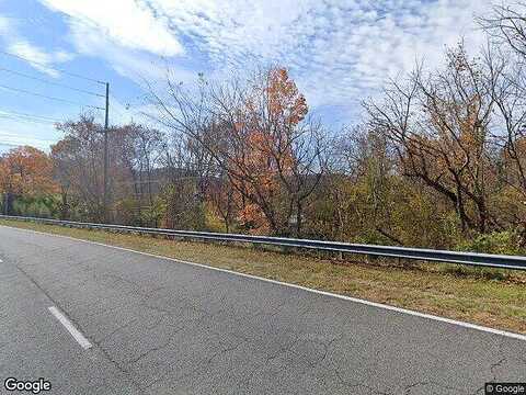 Wilderness, RADFORD, VA 24141