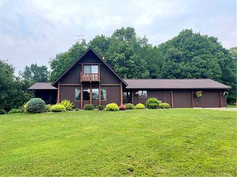 Maple Ridge, PARK FALLS, WI 54552